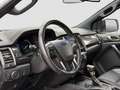 Ford Ranger 2.0 TDCi Wildtrak 4x4 Doppelkabine AHK/Kamera/ACC Weiß - thumbnail 10