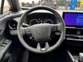 Toyota C-HR Plug-In Hybrid Teamplayer Navi LED ACC SHZ Blanc - thumbnail 18