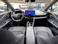 Toyota C-HR Plug-In Hybrid Teamplayer Navi LED ACC SHZ Blanc - thumbnail 17