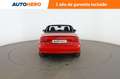 Audi A3 2.0 TDI Ambition Rojo - thumbnail 5