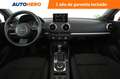 Audi A3 2.0 TDI Ambition Rojo - thumbnail 13