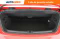 Audi A3 2.0 TDI Ambition Rojo - thumbnail 18