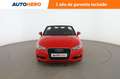 Audi A3 2.0 TDI Ambition Rojo - thumbnail 9