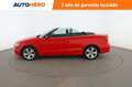 Audi A3 2.0 TDI Ambition Rojo - thumbnail 3