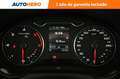 Audi A3 2.0 TDI Ambition Rojo - thumbnail 21