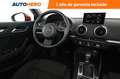 Audi A3 2.0 TDI Ambition Rojo - thumbnail 14