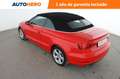 Audi A3 2.0 TDI Ambition Rojo - thumbnail 22