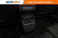 Audi A3 2.0 TDI Ambition Rojo - thumbnail 23