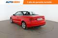 Audi A3 2.0 TDI Ambition Rojo - thumbnail 4