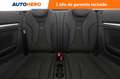 Audi A3 2.0 TDI Ambition Rojo - thumbnail 16
