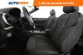 Audi A3 2.0 TDI Ambition Rojo - thumbnail 11