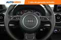 Audi A3 2.0 TDI Ambition Rojo - thumbnail 20
