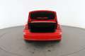 Audi A3 2.0 TDI Ambition Rojo - thumbnail 17