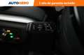 Audi A3 2.0 TDI Ambition Rojo - thumbnail 26