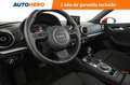 Audi A3 2.0 TDI Ambition Rojo - thumbnail 12