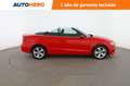 Audi A3 2.0 TDI Ambition Rojo - thumbnail 7