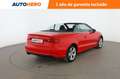 Audi A3 2.0 TDI Ambition Rojo - thumbnail 6