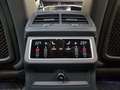 Audi A6 40 TDI Sline Interieur+Exterieur Virtual ACC Sthzg Grau - thumbnail 14