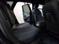 Audi A6 40 TDI Sline Interieur+Exterieur Virtual ACC Sthzg Grau - thumbnail 13