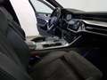 Audi A6 40 TDI Sline Interieur+Exterieur Virtual ACC Sthzg Grau - thumbnail 17
