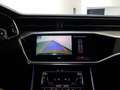 Audi A6 40 TDI Sline Interieur+Exterieur Virtual ACC Sthzg Grau - thumbnail 24