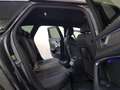 Audi A6 40 TDI Sline Interieur+Exterieur Virtual ACC Sthzg Grau - thumbnail 12