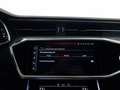 Audi A6 40 TDI Sline Interieur+Exterieur Virtual ACC Sthzg Grau - thumbnail 28