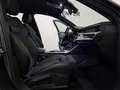 Audi A6 40 TDI Sline Interieur+Exterieur Virtual ACC Sthzg Grau - thumbnail 15