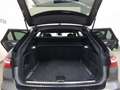 Audi A6 40 TDI Sline Interieur+Exterieur Virtual ACC Sthzg Grau - thumbnail 10