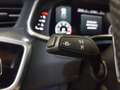 Audi A6 40 TDI Sline Interieur+Exterieur Virtual ACC Sthzg Grau - thumbnail 22