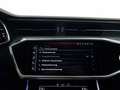 Audi A6 40 TDI Sline Interieur+Exterieur Virtual ACC Sthzg Grau - thumbnail 25