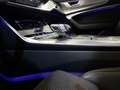 Audi A6 40 TDI Sline Interieur+Exterieur Virtual ACC Sthzg Grau - thumbnail 33
