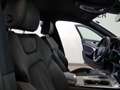 Audi A6 40 TDI Sline Interieur+Exterieur Virtual ACC Sthzg Grau - thumbnail 16