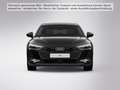 Audi A5 TFSI quattro 150kW S tronic Schwarz - thumbnail 5