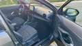 Toyota Yaris YARIS CROSS FULL HYBRID Бронзовий - thumbnail 6