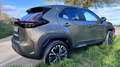 Toyota Yaris YARIS CROSS FULL HYBRID brončana - thumbnail 2