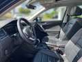 Volkswagen Tiguan 2.0 TDI DSG 4M ELEGANCE LED+PANO+KAMERA+A Blauw - thumbnail 11