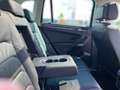 Volkswagen Tiguan 2.0 TDI DSG 4M ELEGANCE LED+PANO+KAMERA+A Blauw - thumbnail 18