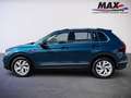 Volkswagen Tiguan 2.0 TDI DSG 4M ELEGANCE LED+PANO+KAMERA+A Blauw - thumbnail 8