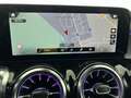 Mercedes-Benz GLB 35 AMG 4Matic 2.0 CGI*NAVI*RFK*SHZ*uvm Weiß - thumbnail 14