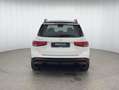 Mercedes-Benz GLB 35 AMG 4Matic 2.0 CGI*NAVI*RFK*SHZ*uvm Weiß - thumbnail 4