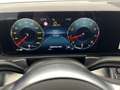 Mercedes-Benz GLB 35 AMG 4Matic 2.0 CGI*NAVI*RFK*SHZ*uvm Weiß - thumbnail 12