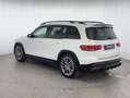 Mercedes-Benz GLB 35 AMG 4Matic 2.0 CGI*NAVI*RFK*SHZ*uvm Weiß - thumbnail 5