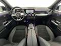 Mercedes-Benz GLB 35 AMG 4Matic 2.0 CGI*NAVI*RFK*SHZ*uvm Weiß - thumbnail 7