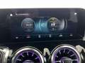 Mercedes-Benz GLB 35 AMG 4Matic 2.0 CGI*NAVI*RFK*SHZ*uvm Weiß - thumbnail 15