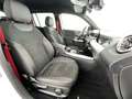 Mercedes-Benz GLB 35 AMG 4Matic 2.0 CGI*NAVI*RFK*SHZ*uvm Weiß - thumbnail 9