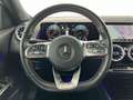 Mercedes-Benz GLB 35 AMG 4Matic 2.0 CGI*NAVI*RFK*SHZ*uvm Weiß - thumbnail 18