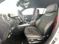 Mercedes-Benz GLB 35 AMG 4Matic 2.0 CGI*NAVI*RFK*SHZ*uvm Weiß - thumbnail 8