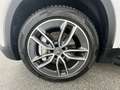 Mercedes-Benz GLB 35 AMG 4Matic 2.0 CGI*NAVI*RFK*SHZ*uvm Weiß - thumbnail 6