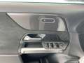 Mercedes-Benz GLB 35 AMG 4Matic 2.0 CGI*NAVI*RFK*SHZ*uvm Weiß - thumbnail 11